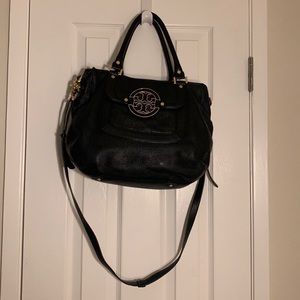 Tory Burch Satchel